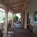 Haus Vukas ザダル