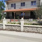 Haus Vukas Appartamento Zara