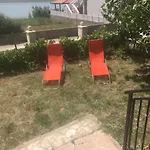 Appartamento Haus Vukas Zara