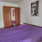 アパート Haus Vukas *