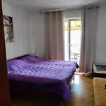 Haus Vukas