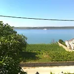 Haus Vukas * Zara