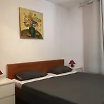 Haus Vukas Appartamento *