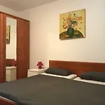 Appartamento Haus Vukas *