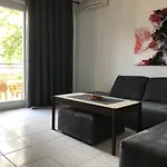 Haus Vukas * Zara