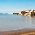 Haus Vukas Appartamento *