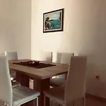 Haus Vukas