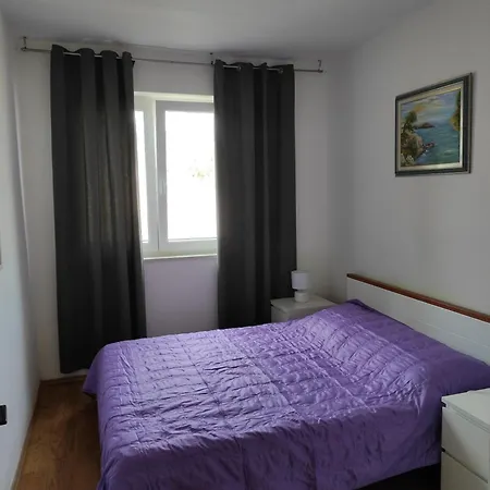 Haus Vukas *