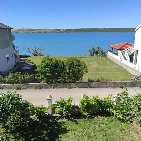Haus Vukas