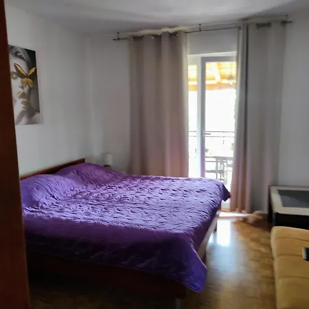 Haus Vukas