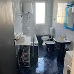 Haus Vukas *