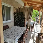 Lejlighed Haus Vukas