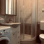 Haus Vukas Lejlighed