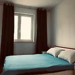 Lejlighed Haus Vukas *