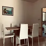 Haus Vukas Zadar