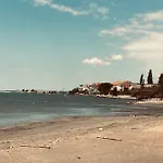 Lejlighed Haus Vukas Zadar