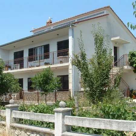Haus Vukas * Zadar