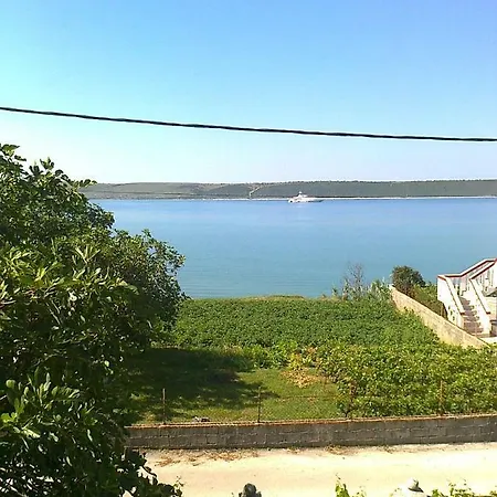 Haus Vukas * Zadar