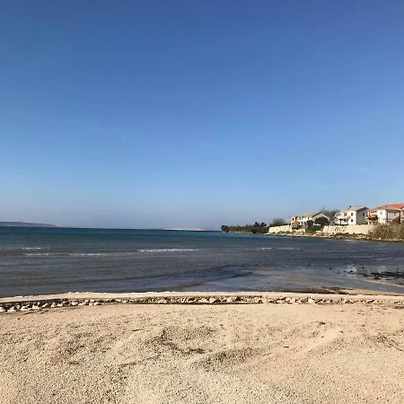 Haus Vukas * Zadar