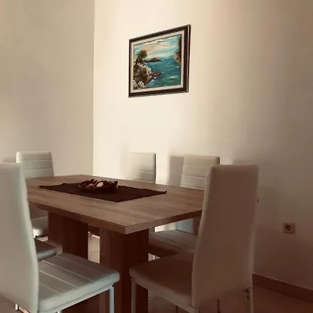 Haus Vukas